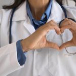 Cardiologia Santagostino Genova