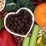 Dietetica e nutrizione Santagostino Genova
