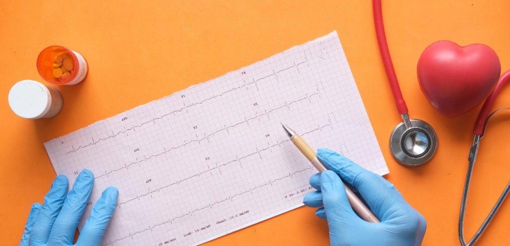 Scompenso cardiaco