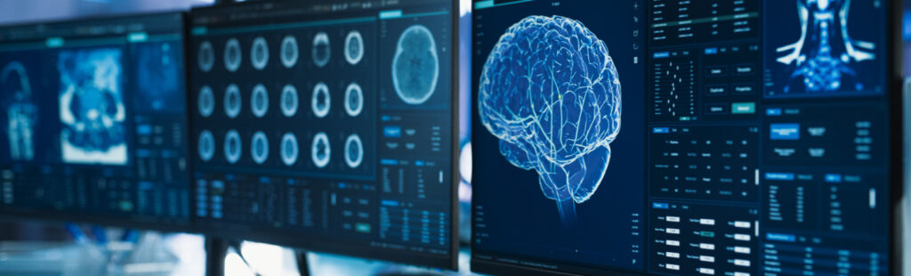 radiologia