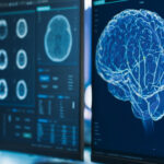 radiologia