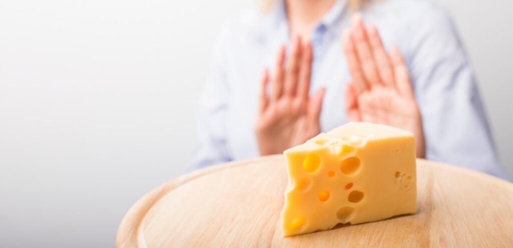 Intolleranze alimentari Santagostino Genova