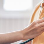 visita cardiologica santagostino genova