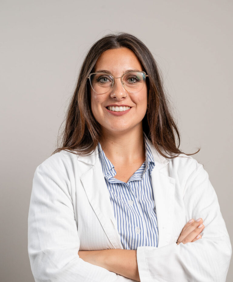 Carola Bonaretti