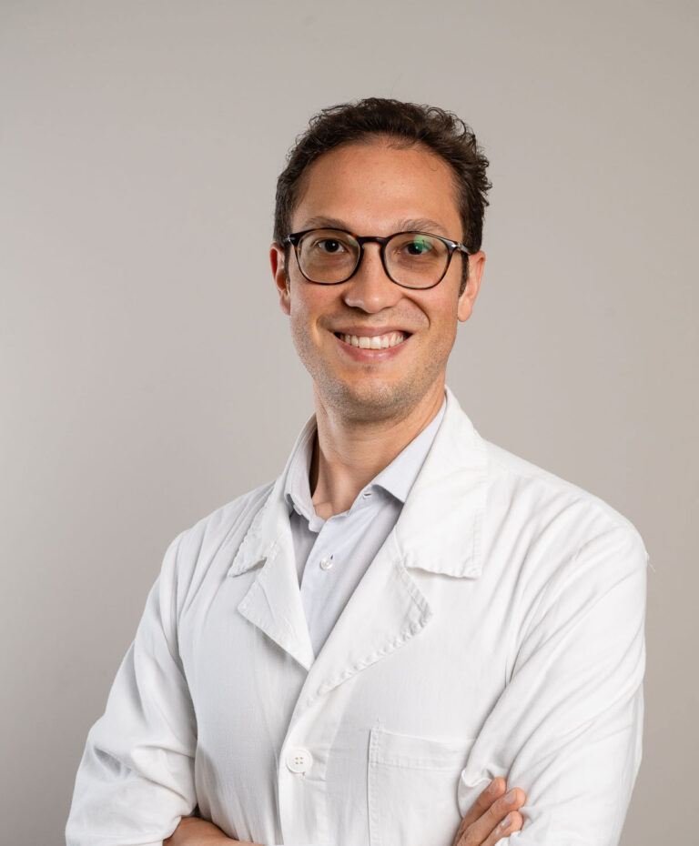 Simone Rinaldi