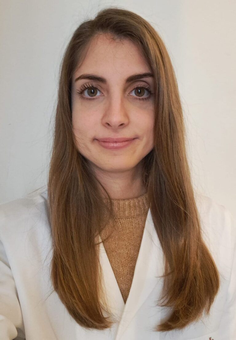 Laura Musso