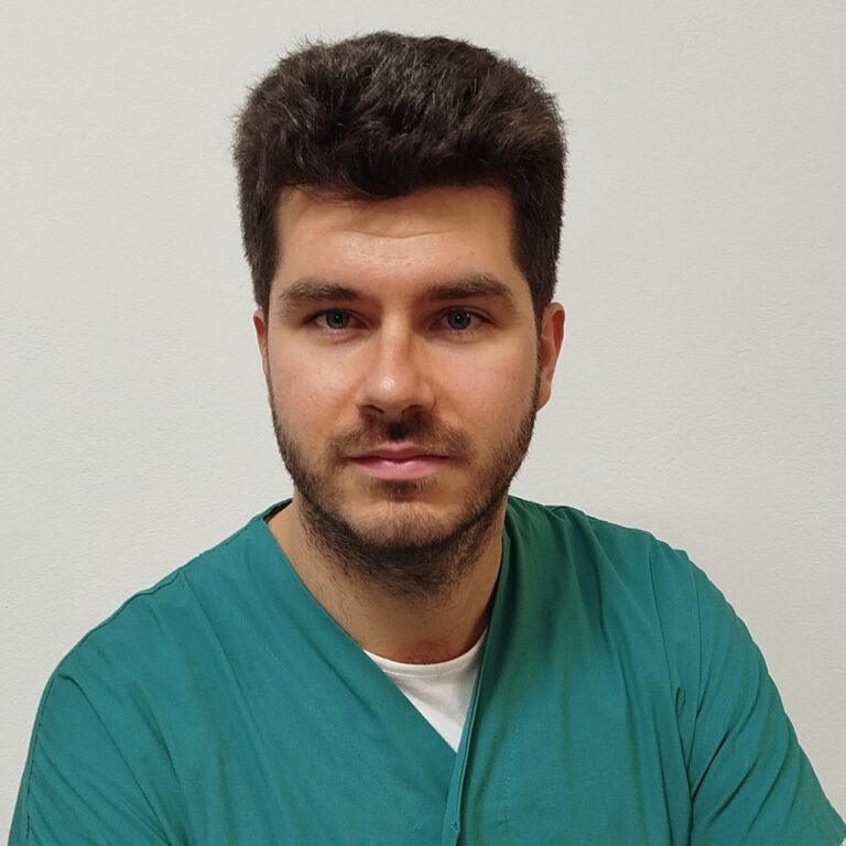 Andrea Pasta