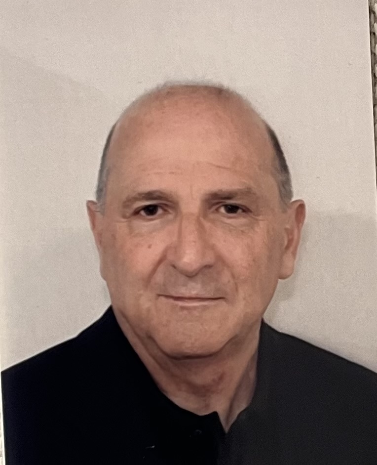 Gianni Mario Cariola