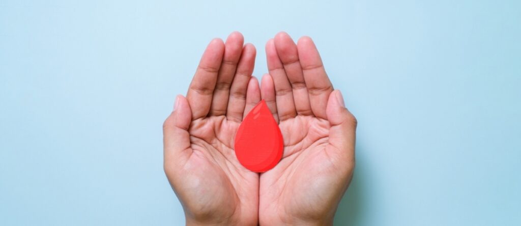anemia santagostino genova