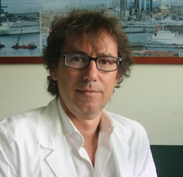Matteo Giglio