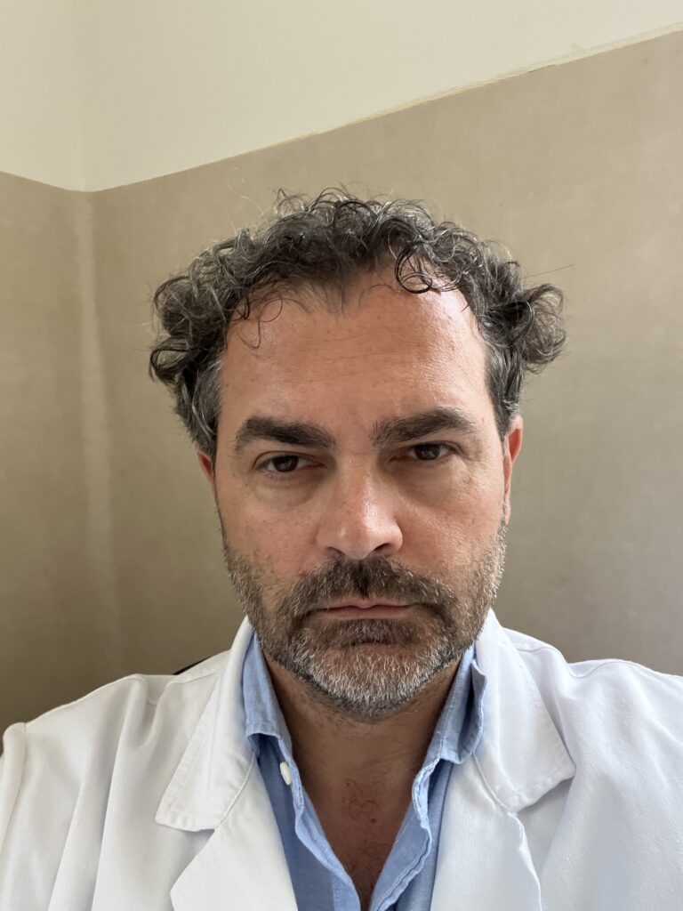 Francesco Miceli