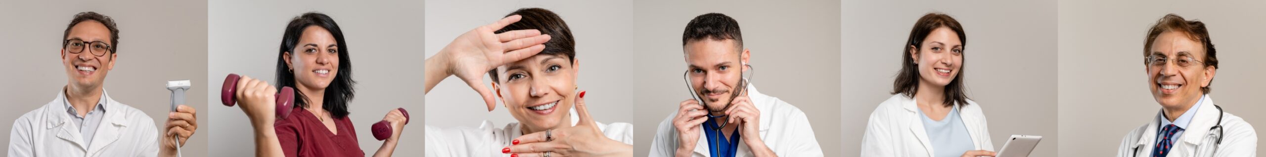 equipe santagostino genova