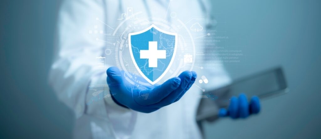 guardia medica genova