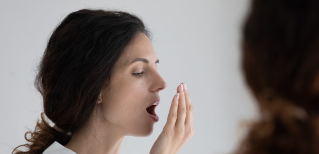 alitosi santagostino genova