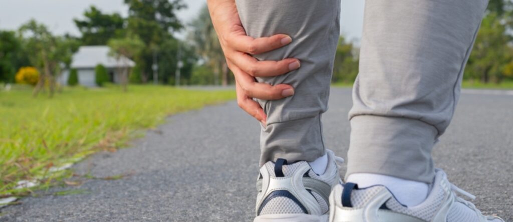 Mialgia santagostino genova