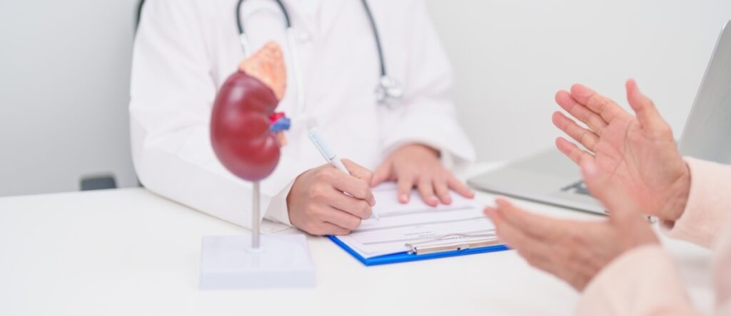 bruciore durante minzione santagostino genova