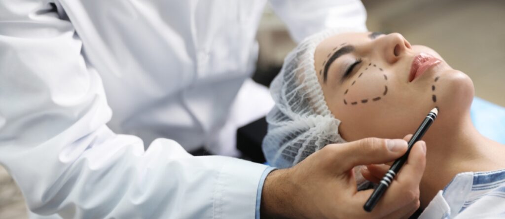 chirurgia maxillo facciale santagostino genova