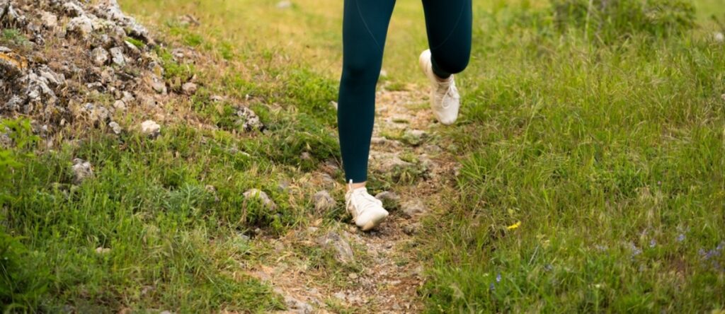 distorsione caviglia santagostino genova