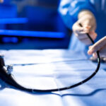 endoscopia santagostino genova