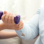 fisioterapista santagostino genova