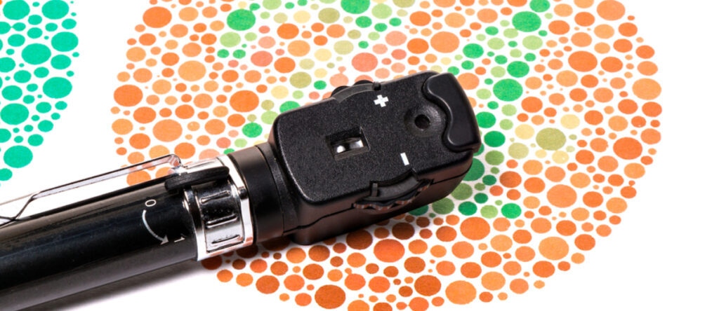 test hishihara santagostino genova