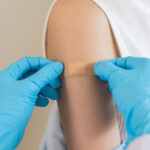 vaccini santagostino genova