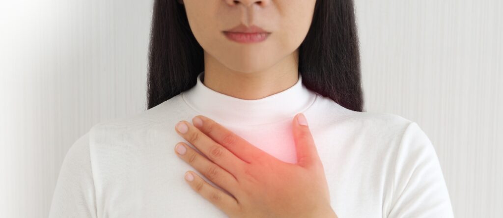 ernia iatale santagostino genova