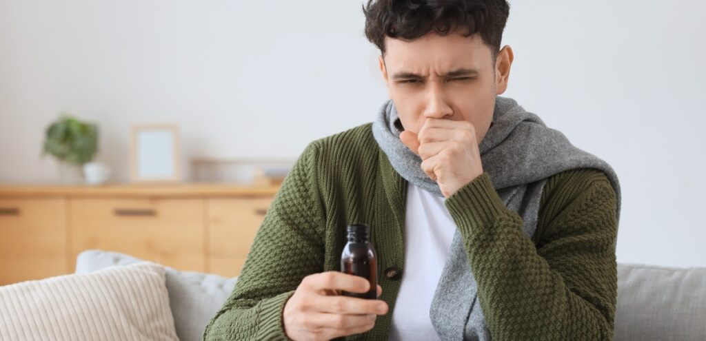 vaccino antinfluenzale