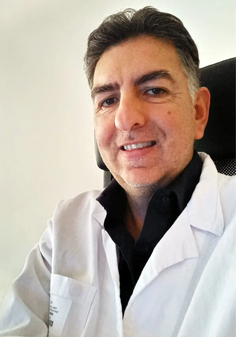 Giuseppe Sciveres