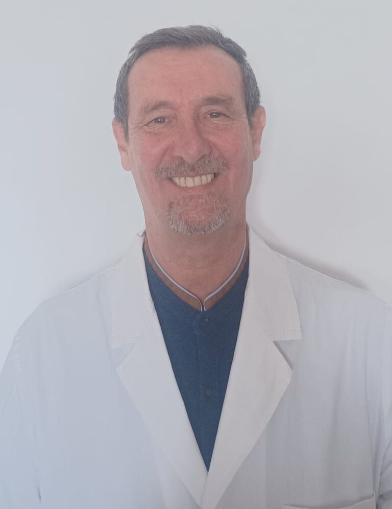 Paolo Padula