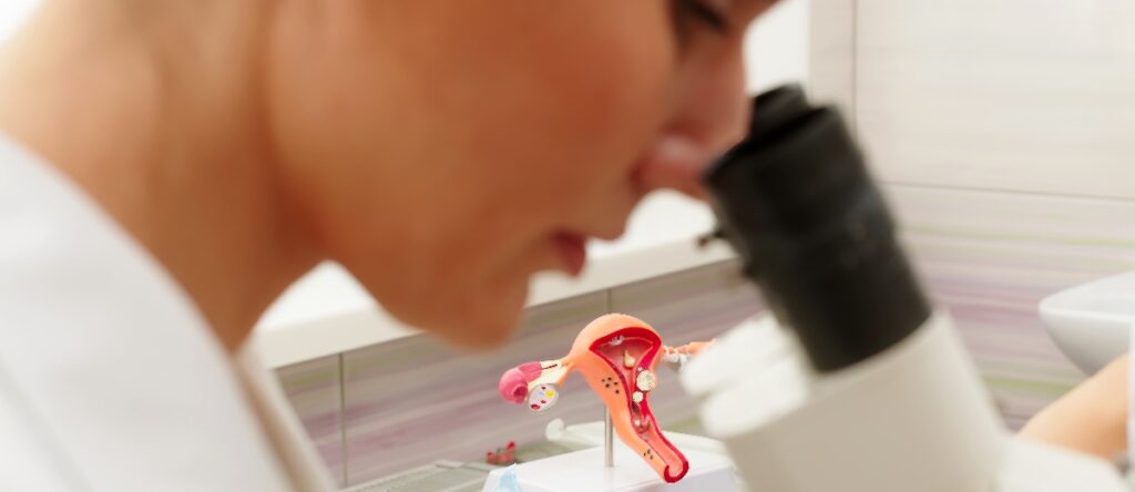 colposcopia santagostino genova