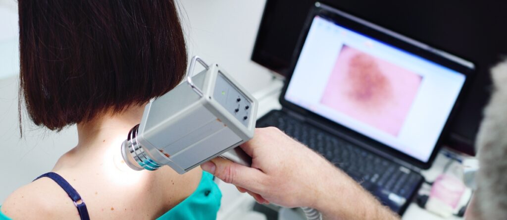 controllo nei santagostino genova