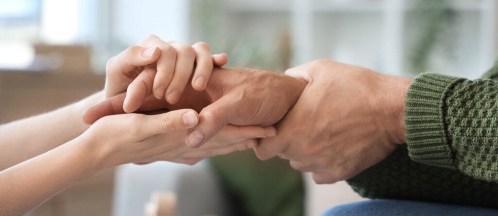 morbo di parkinson genova