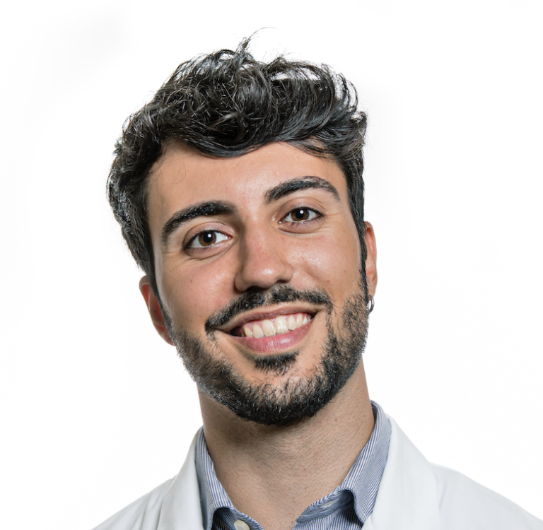 Francesco Toso