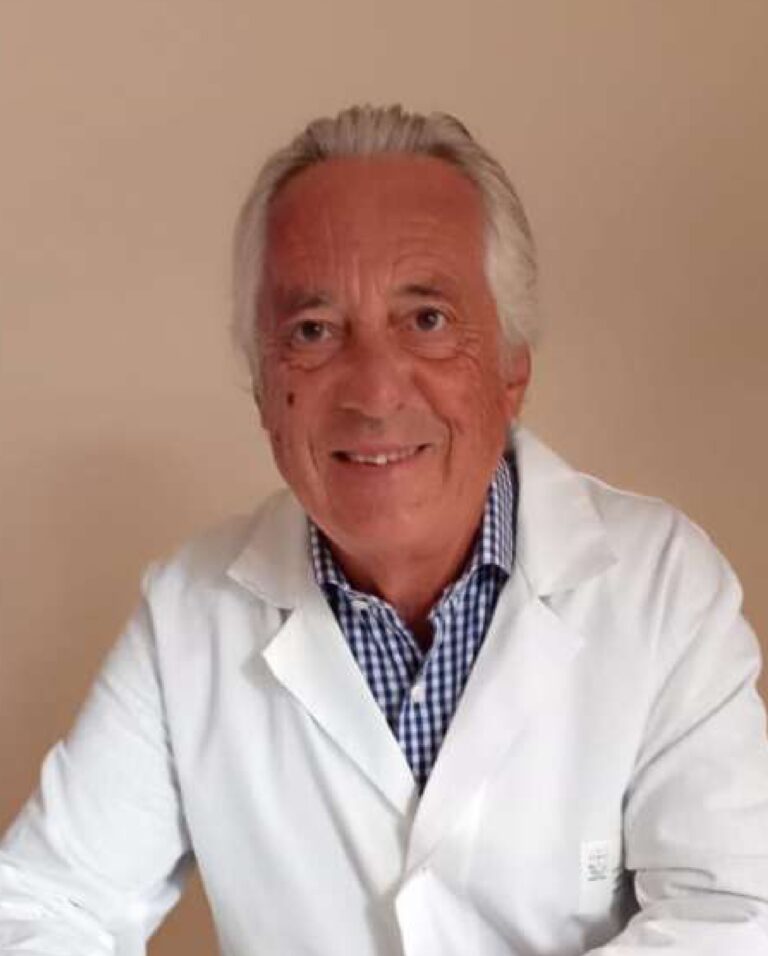 Federico Schenone