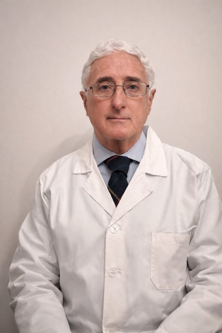 Massimo Ottonello