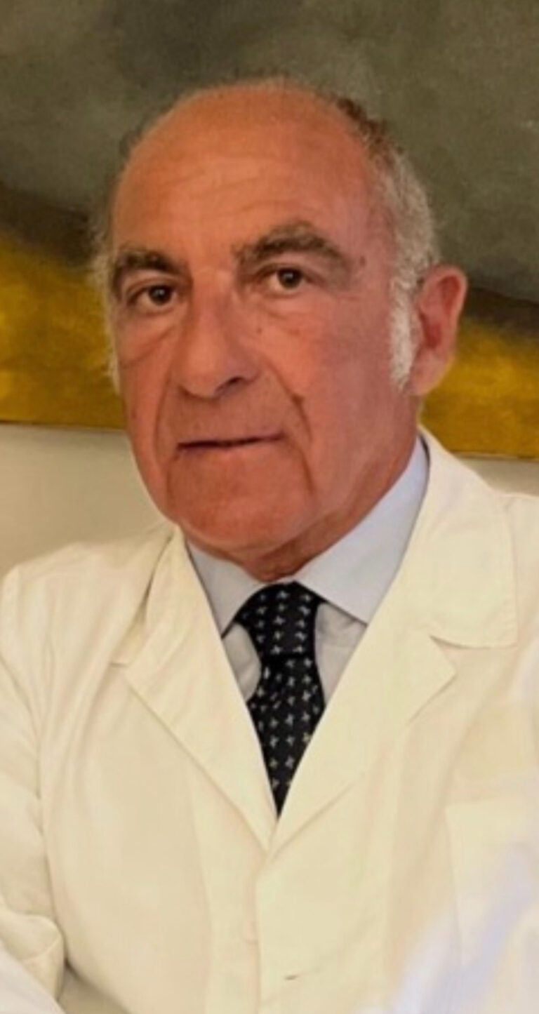 Marco Di Pierro