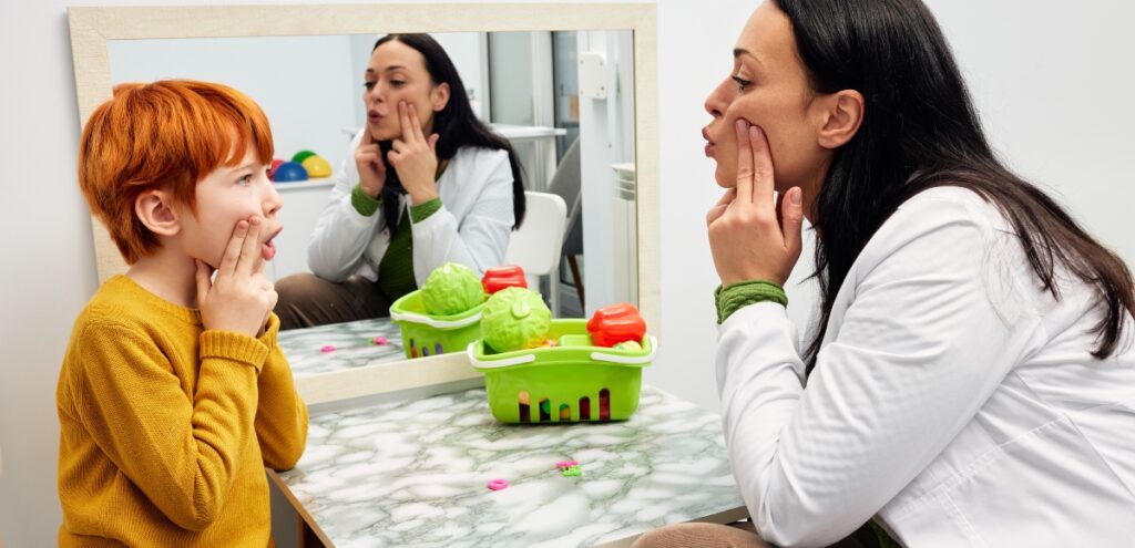 visita pediatrica genova