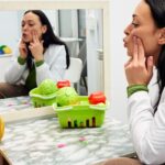 visita pediatrica genova