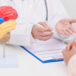 visita neurologica genova