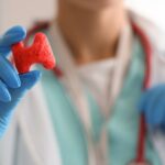 visita endocrinologica santagostino genova